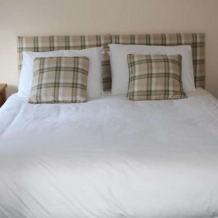 Dent Stores B&B ภายนอก รูปภาพ