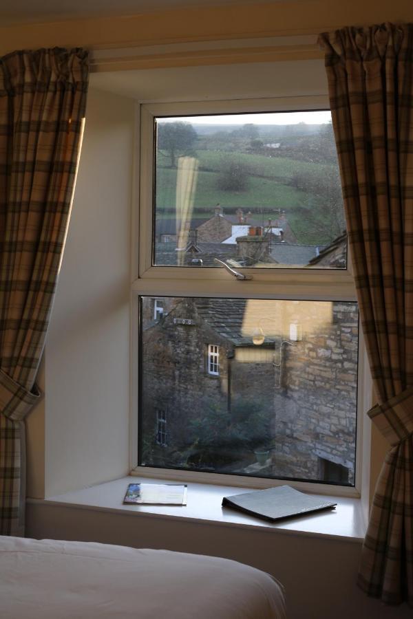 Dent Stores B&B ภายนอก รูปภาพ